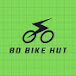 BD Bike Hut