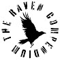 The Raven Compendium