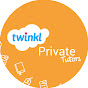 Twinkl Private Tutors