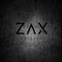 Zax