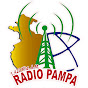 radiopampatv