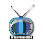 Tv Ten Production