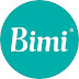 logo Bimi Spain