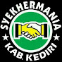 SM KAB KEDIRI