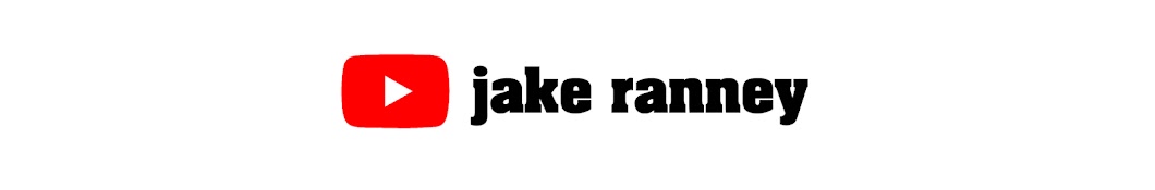 Jake Ranney