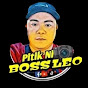 Pitik Ni Boss Leo