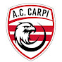 AC CARPI