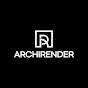 ARCHIRENDER