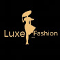 Luxe Fashion Gh 