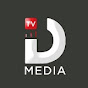 DTV Media