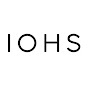 IOHS Media