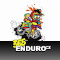 Enduro 365 CZ