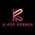 K-POP Korner