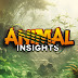 logo Animal Insights