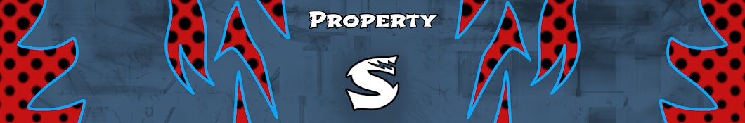 Property. S