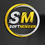 Soft Minder