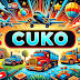 CUKO