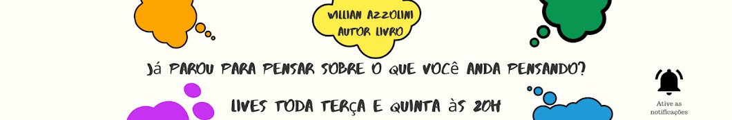 Willian Azzolini