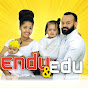 Endu&edu እንዱ እና ኤዱ