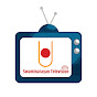 Swaminarayan Television