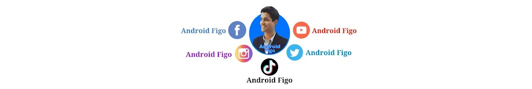 Android Figo