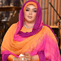 ندى القلعة Nada Algalaa