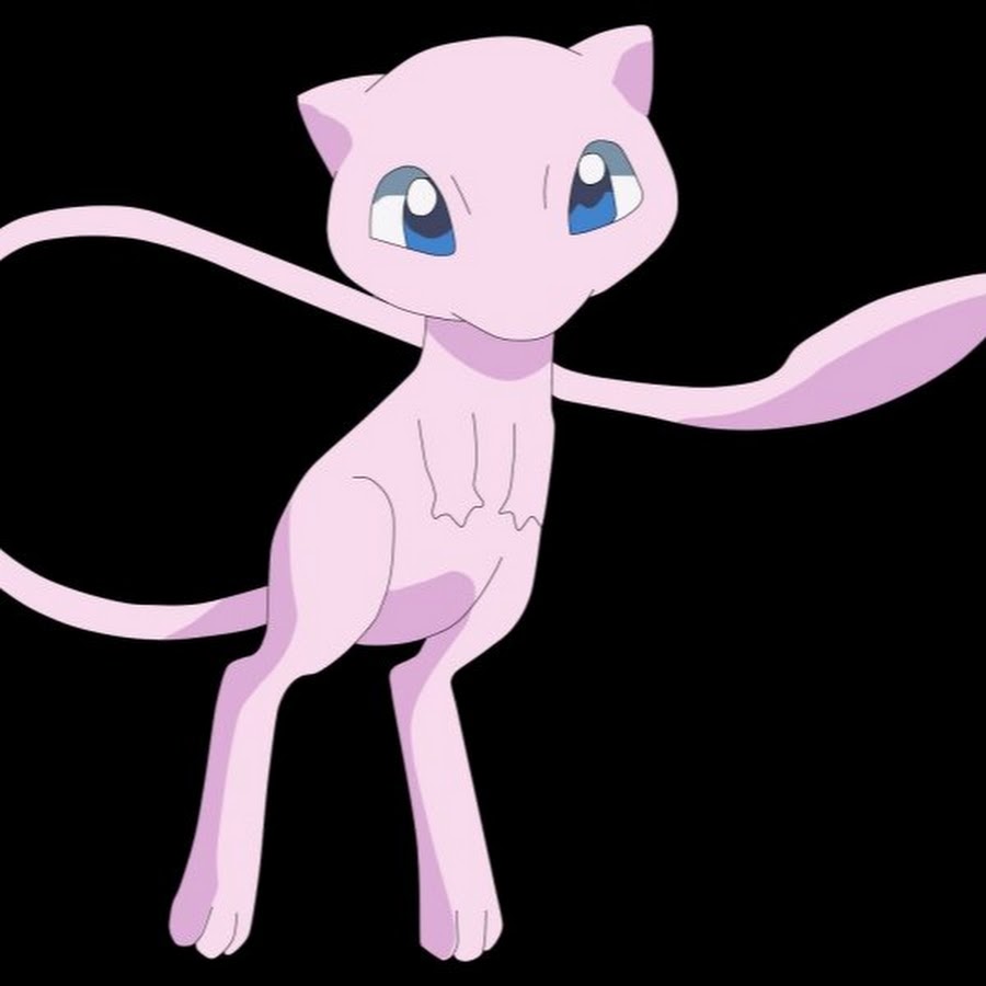 Pokemon mew. Мью. Покемон Mew. Pokemon Мью. Покемон Мью у и Мью.