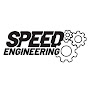 - Manuals - SPEED Engineering