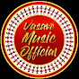 Vasave Music Official