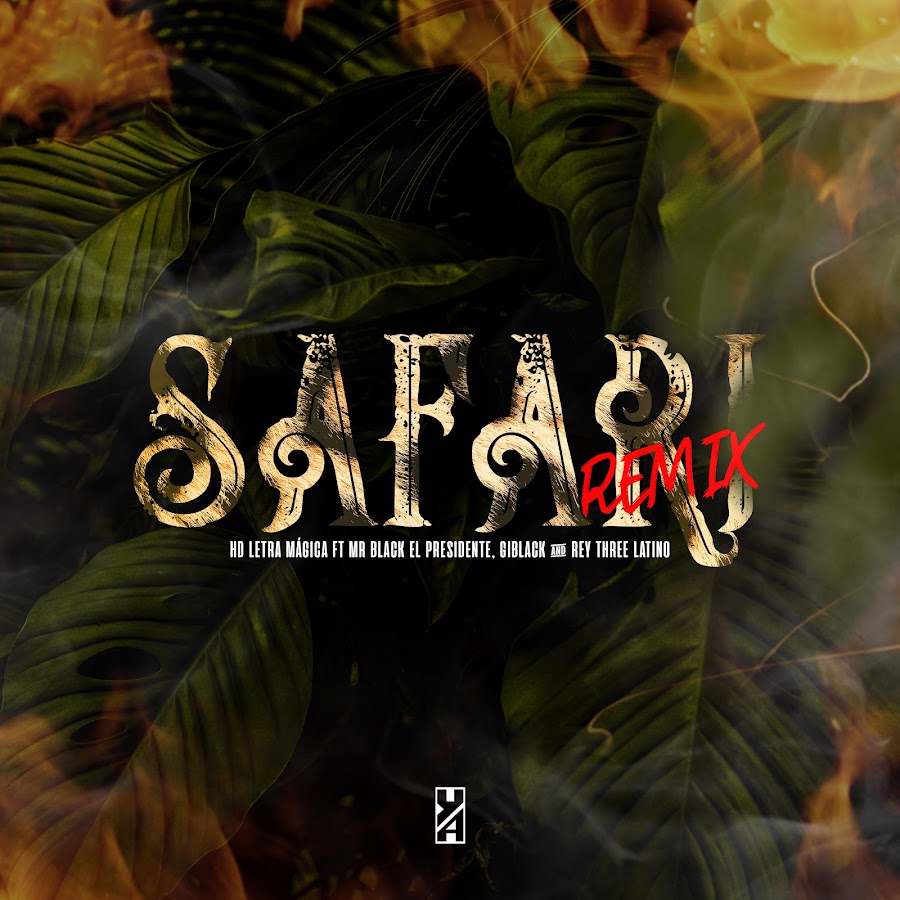 safari dj remix mp3 download