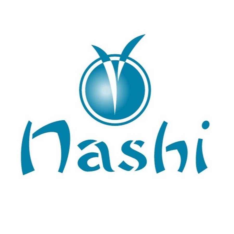 Nashi Yaiza Plus - El inodoro japonés inteligente de Nashi
