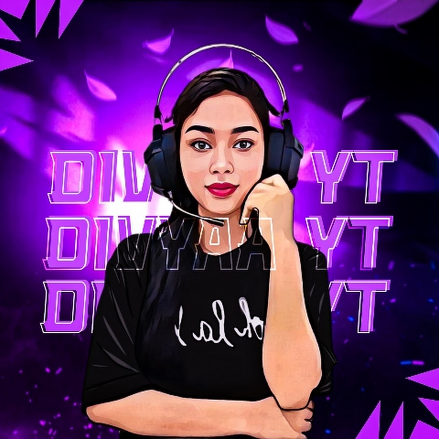 Ready go to ... https://youtube.com/@DIVYAAYT1?si=wbDDawQFh4vc_AM1<br/>‣Instagram [ DIVYAA YT]