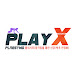 PLAY X & PLNESYMO