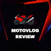 MOTOVLOG REVIEW BY SANDIP