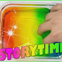 Ola Storytime