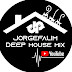 DEEP HOUSE JORGEFALIM