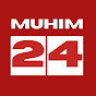 MUHIM24 Uz