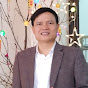 Nhà Đất Lam Sơn-BG