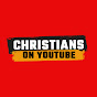 Christians on Youtube