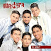 Grupo Madera - Topic