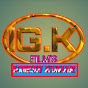 ignesh kumar films