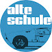 Alte Schule - die goldene Ära des Automobils