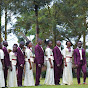 THE VOICE OF HOPE CHOIR, UGANDA