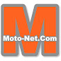 MNC - Le Journal moto du Net