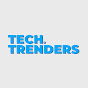 Tech Trenders