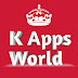 logo K Apps World