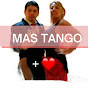 TANGO EN USHUAIA