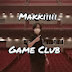 Makkiiiiiiii Game Club