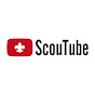 scoutube