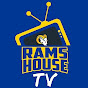 Ramshouse Tv